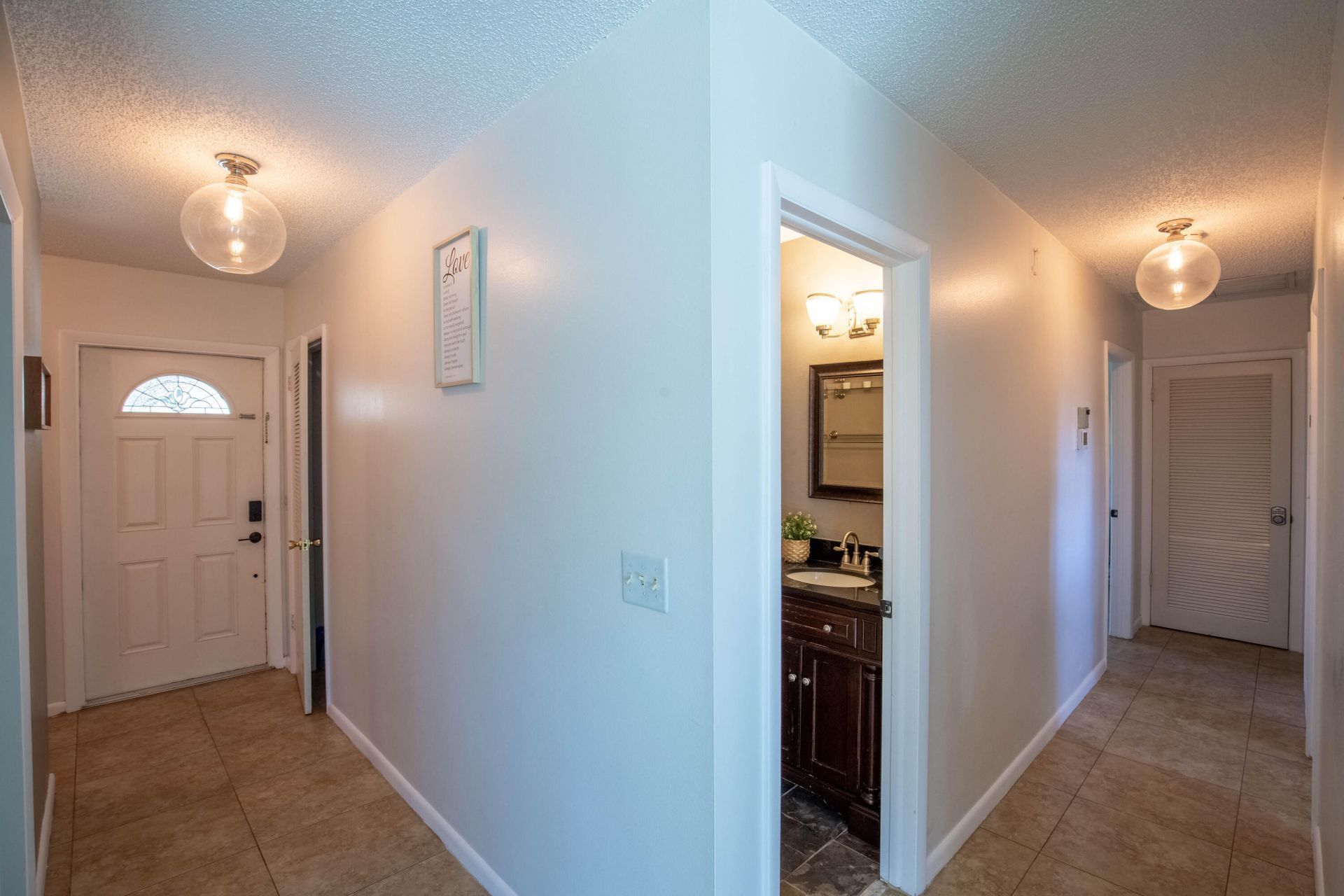 187 Auburn Drive, Lake Worth Beach, FL 33460 Photo