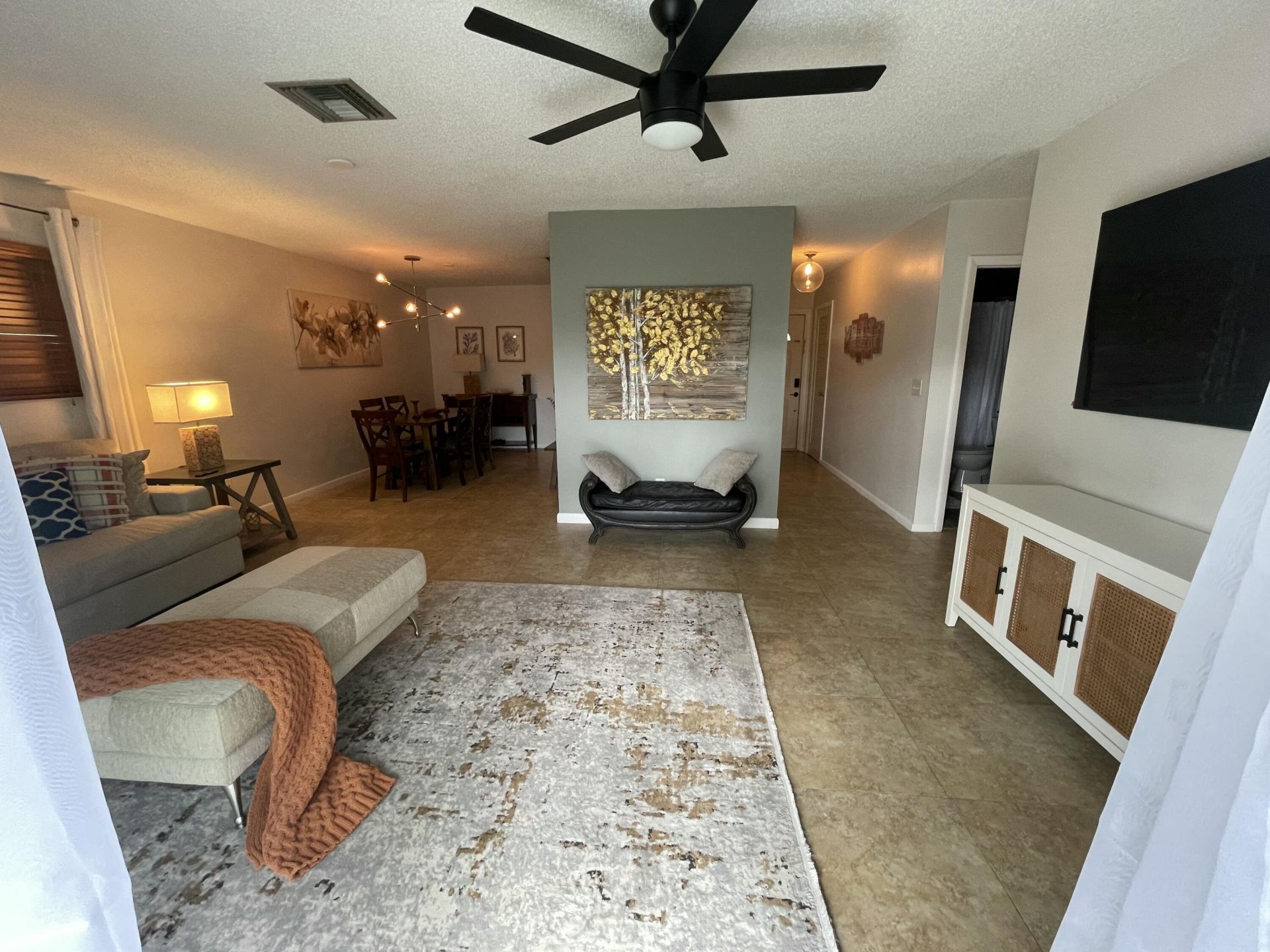 187 Auburn Drive, Lake Worth Beach, FL 33460 Photo