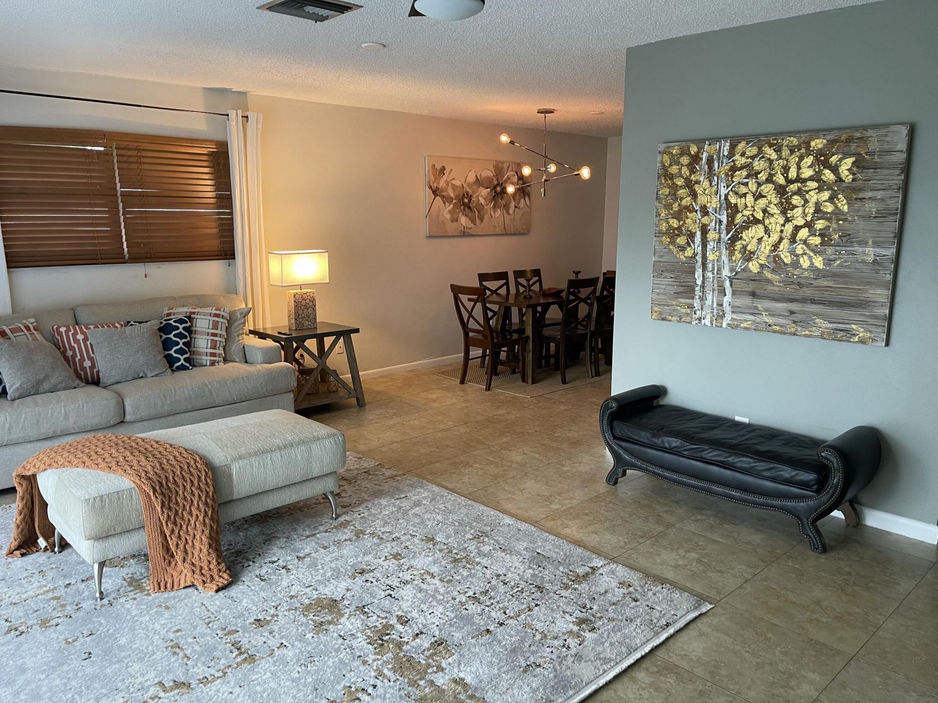 187 Auburn Drive, Lake Worth Beach, FL 33460 Photo