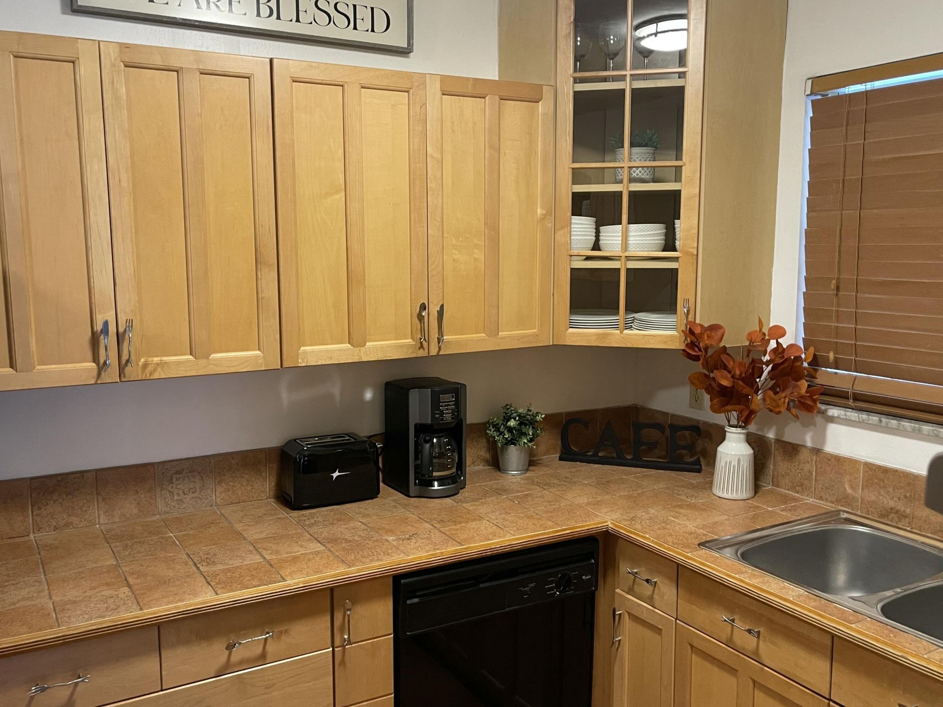 187 Auburn Drive, Lake Worth Beach, FL 33460 Photo