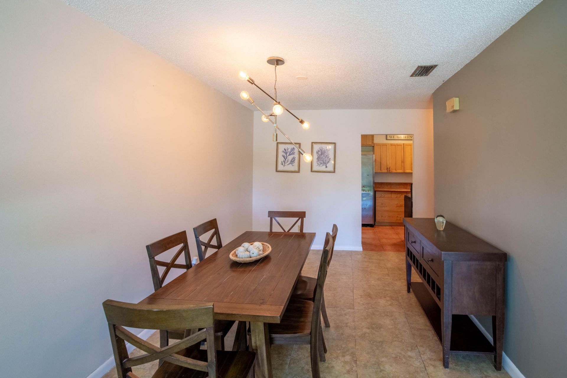 187 Auburn Drive, Lake Worth Beach, FL 33460 Photo