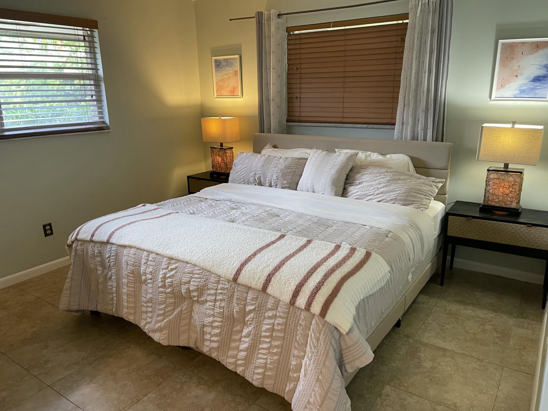 187 Auburn Drive, Lake Worth Beach, FL 33460 Photo