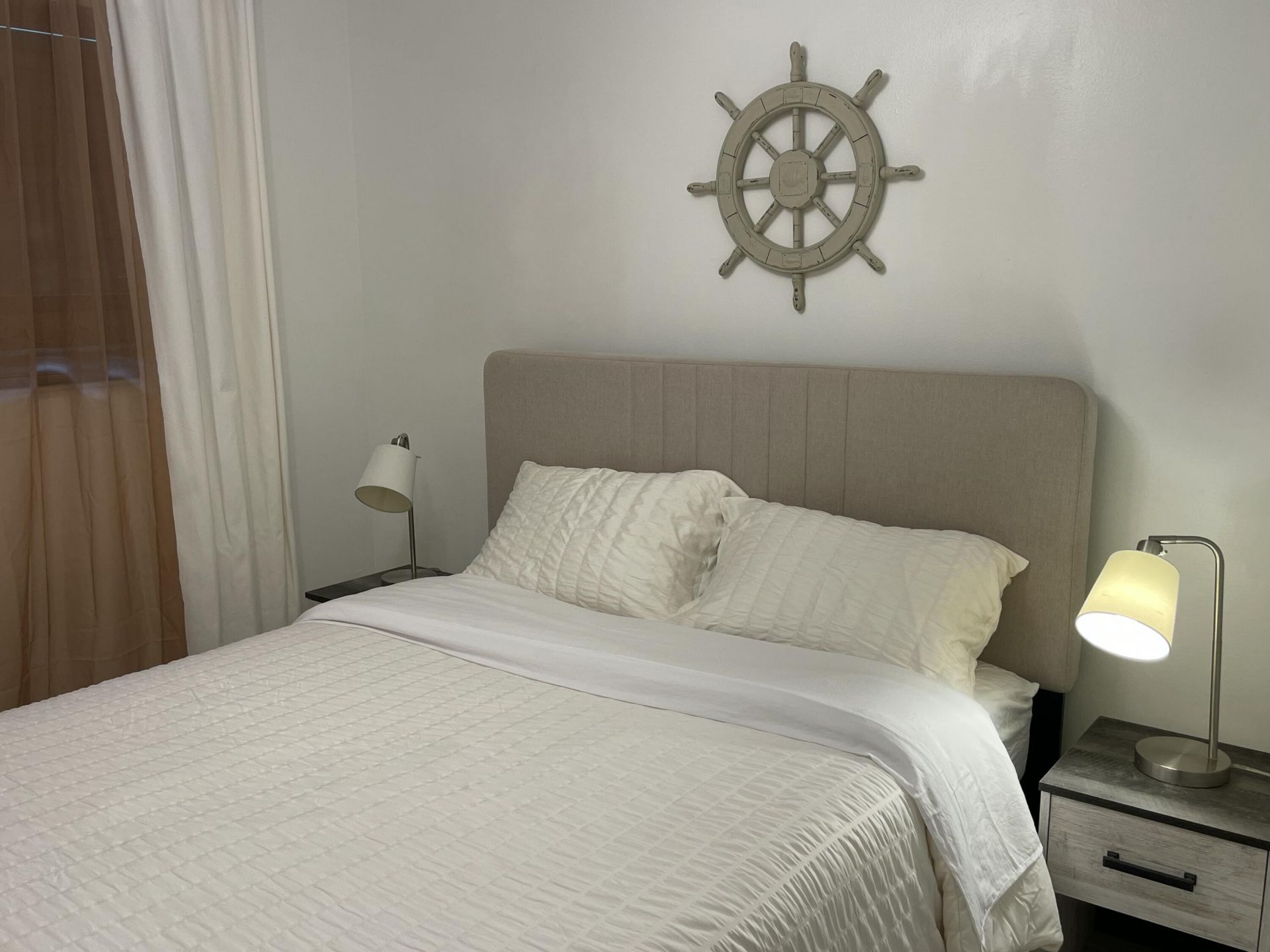 187 Auburn Drive, Lake Worth Beach, FL 33460 Photo