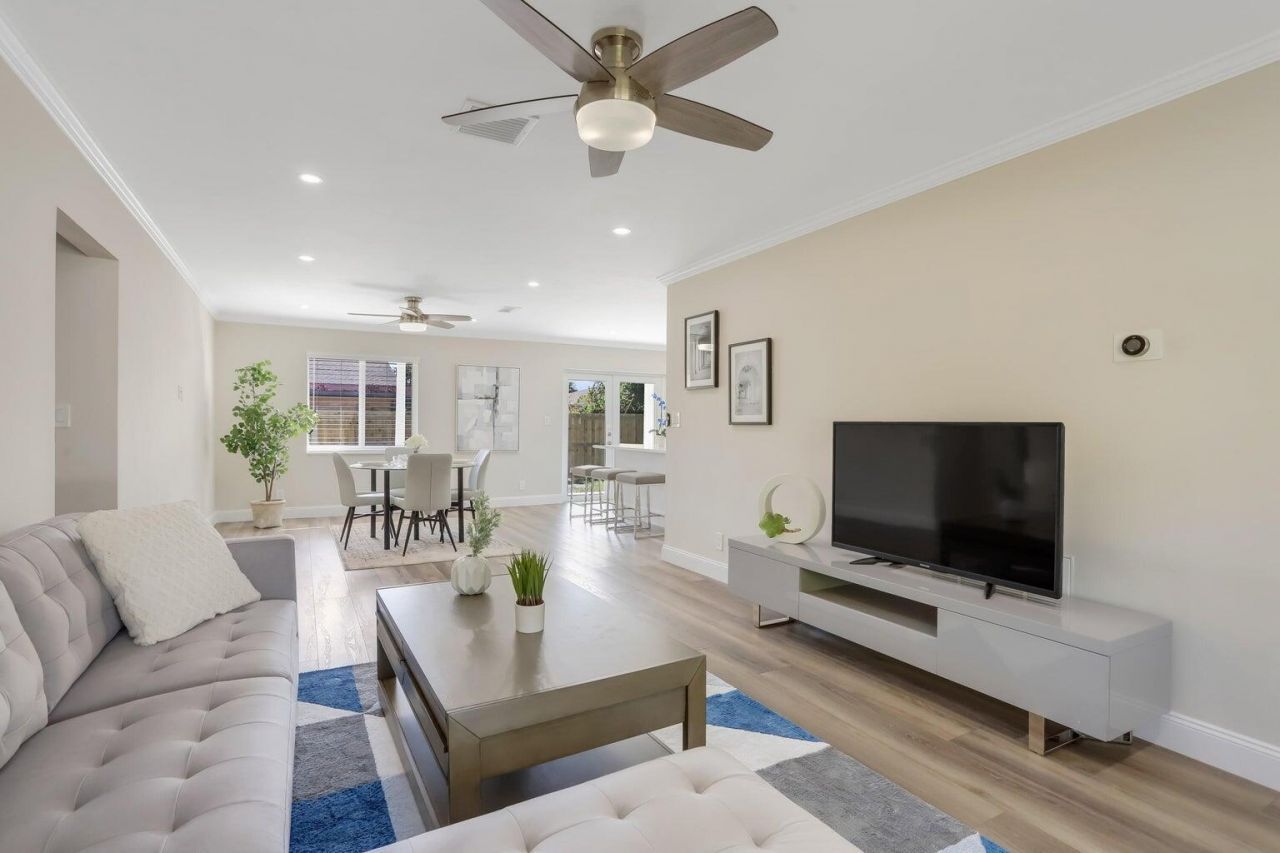 510 Kingbird Circle, Delray Beach, FL 33444 Photo