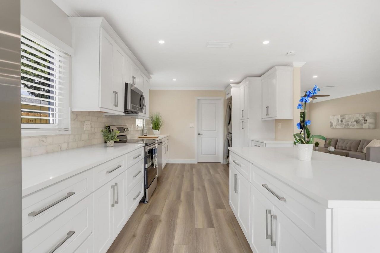 510 Kingbird Circle, Delray Beach, FL 33444 Photo