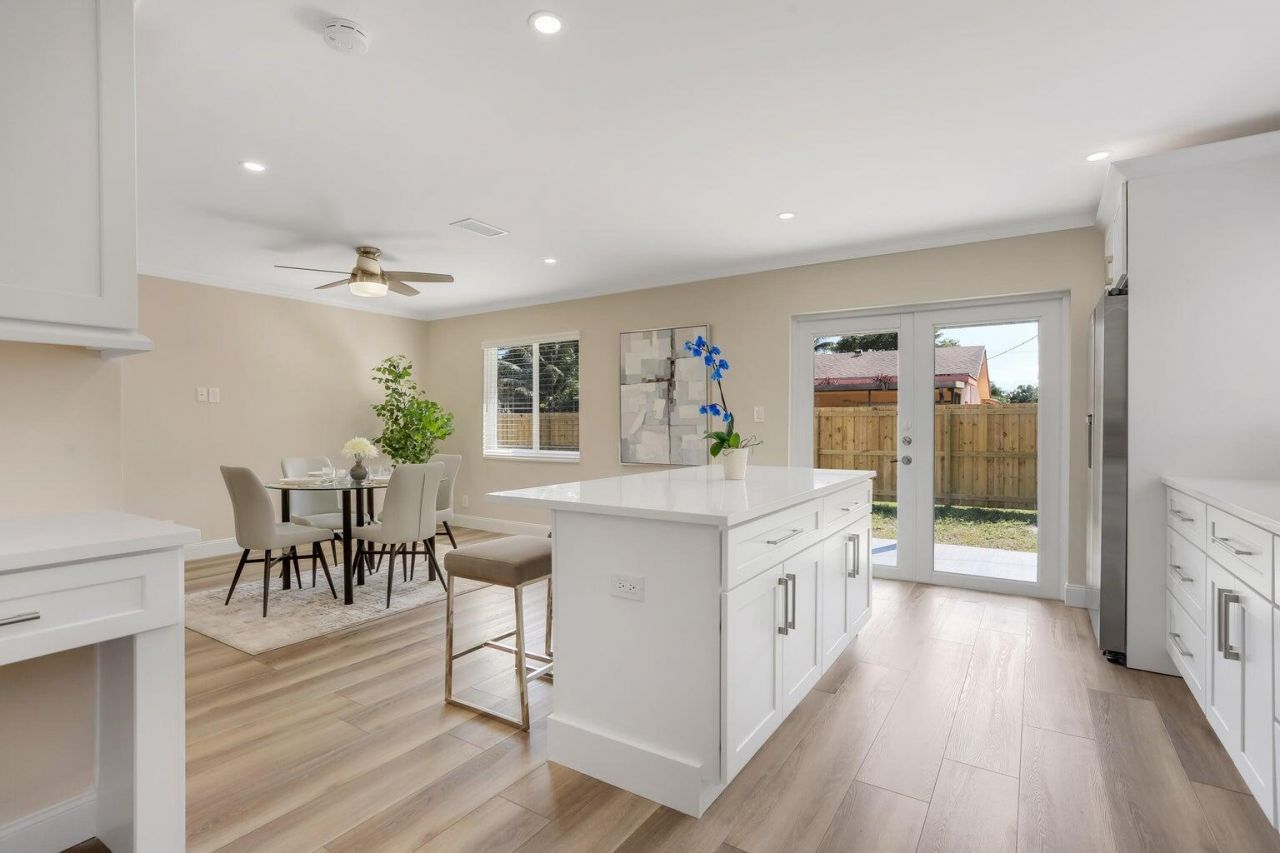 510 Kingbird Circle, Delray Beach, FL 33444 Photo