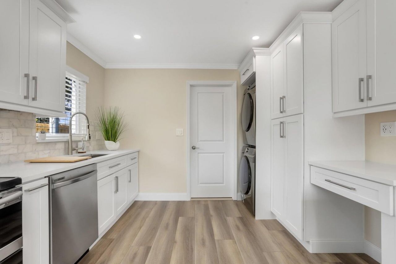 510 Kingbird Circle, Delray Beach, FL 33444 Photo