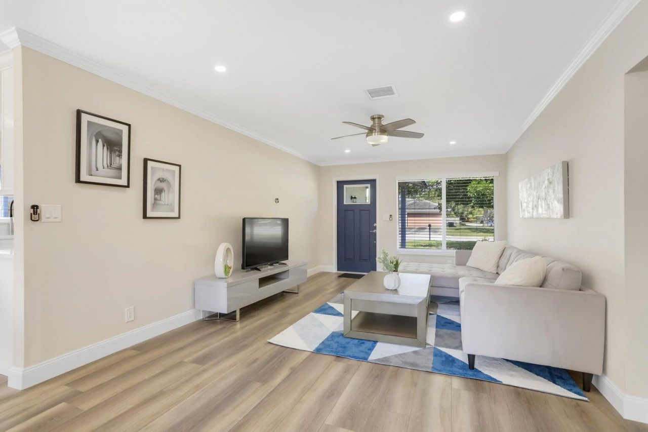 510 Kingbird Circle, Delray Beach, FL 33444 Photo