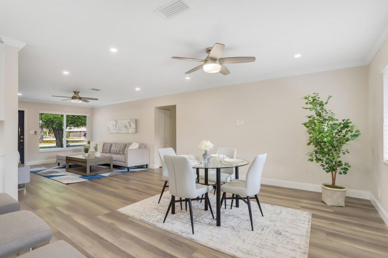 510 Kingbird Circle, Delray Beach, FL 33444 Photo