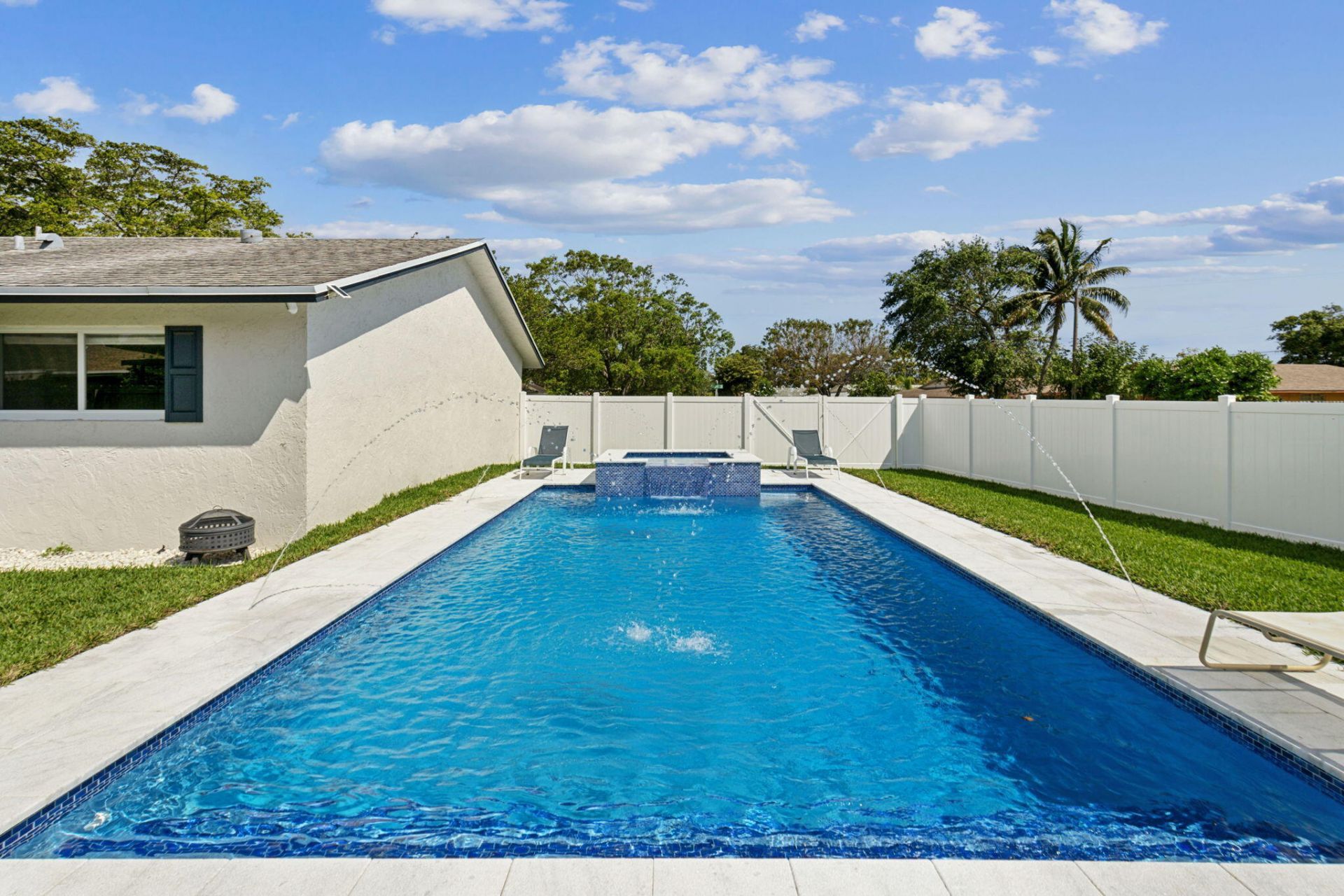 510 Kingbird Circle, Delray Beach, FL 33444 Photo