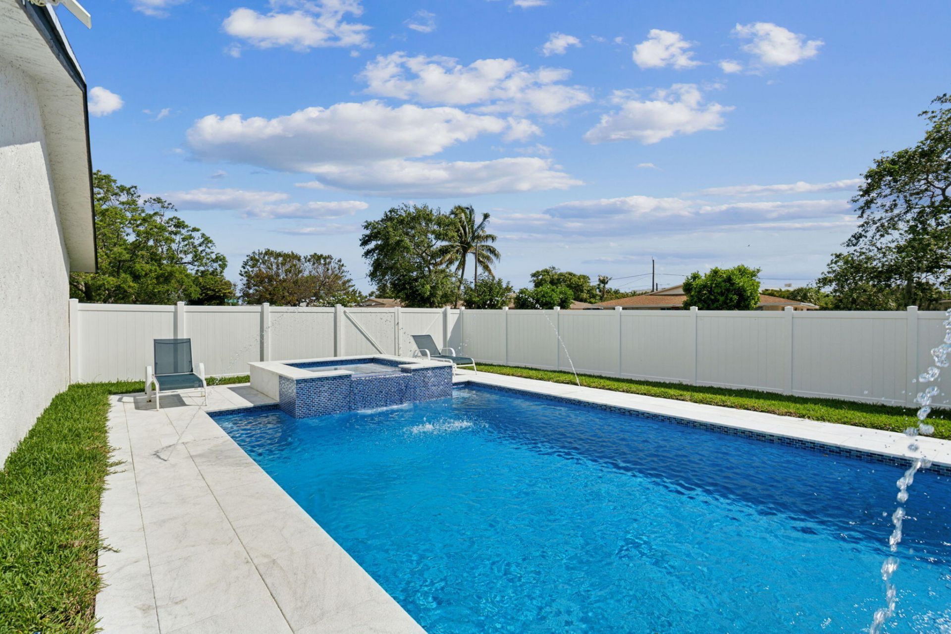 510 Kingbird Circle, Delray Beach, FL 33444 Photo