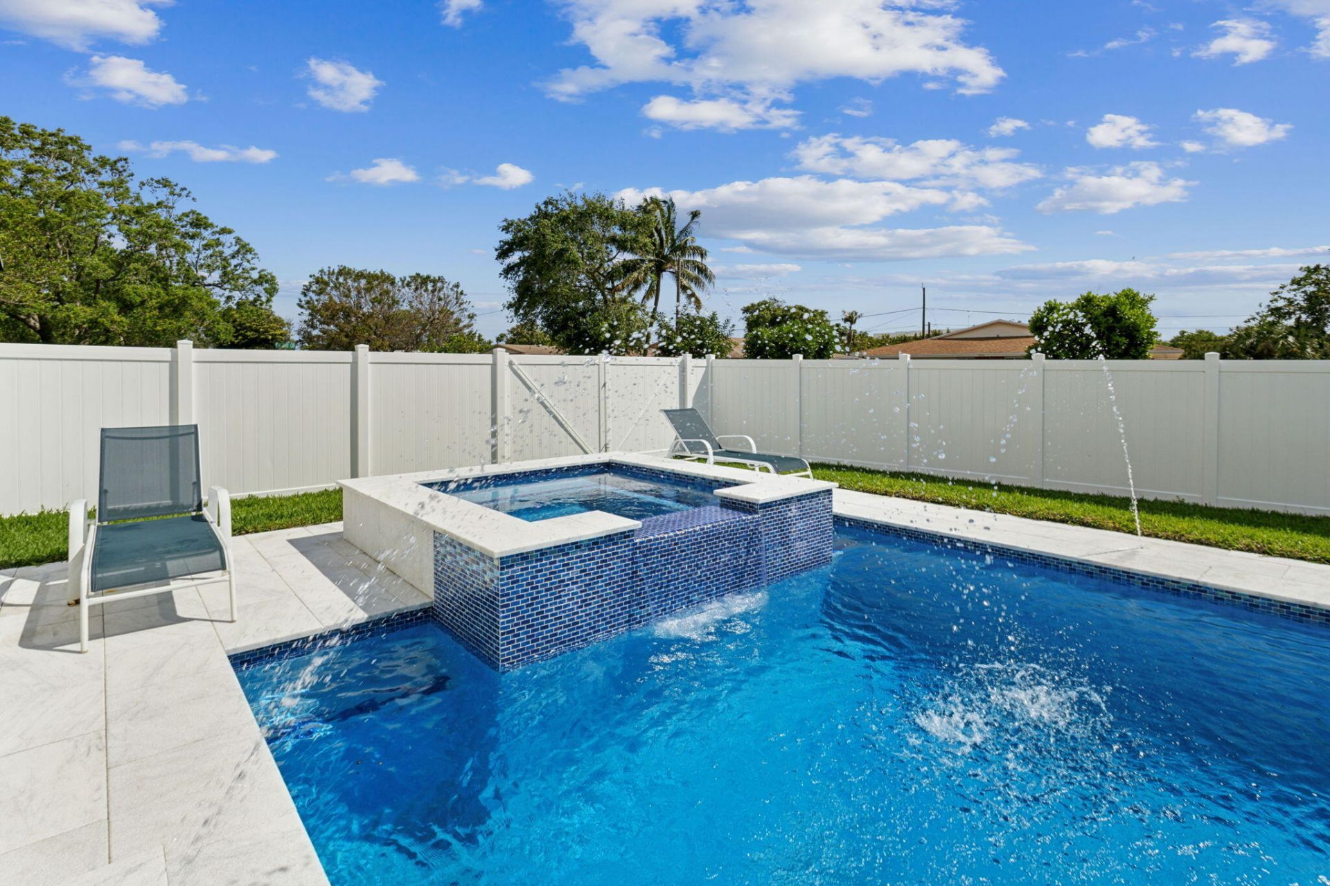 510 Kingbird Circle, Delray Beach, FL 33444 Photo