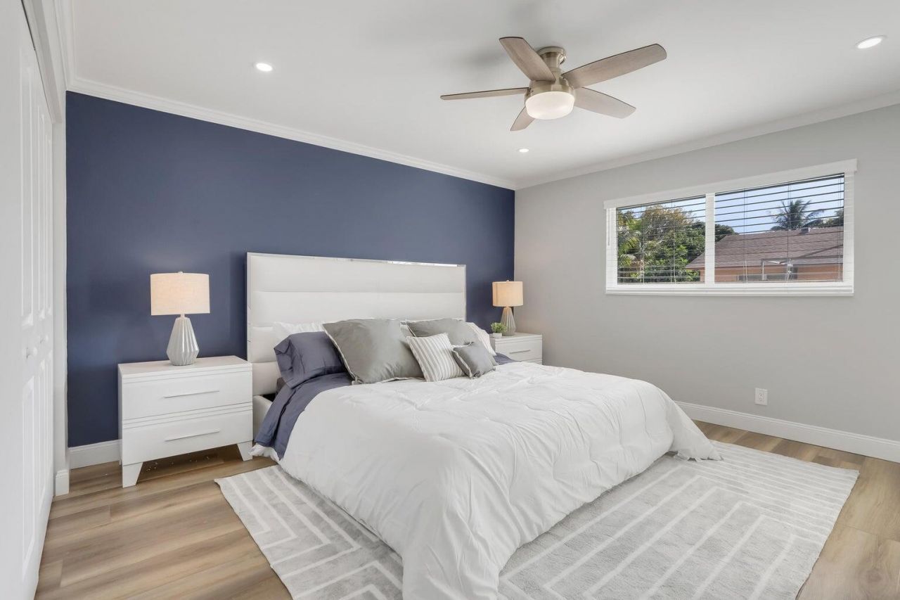 510 Kingbird Circle, Delray Beach, FL 33444 Photo