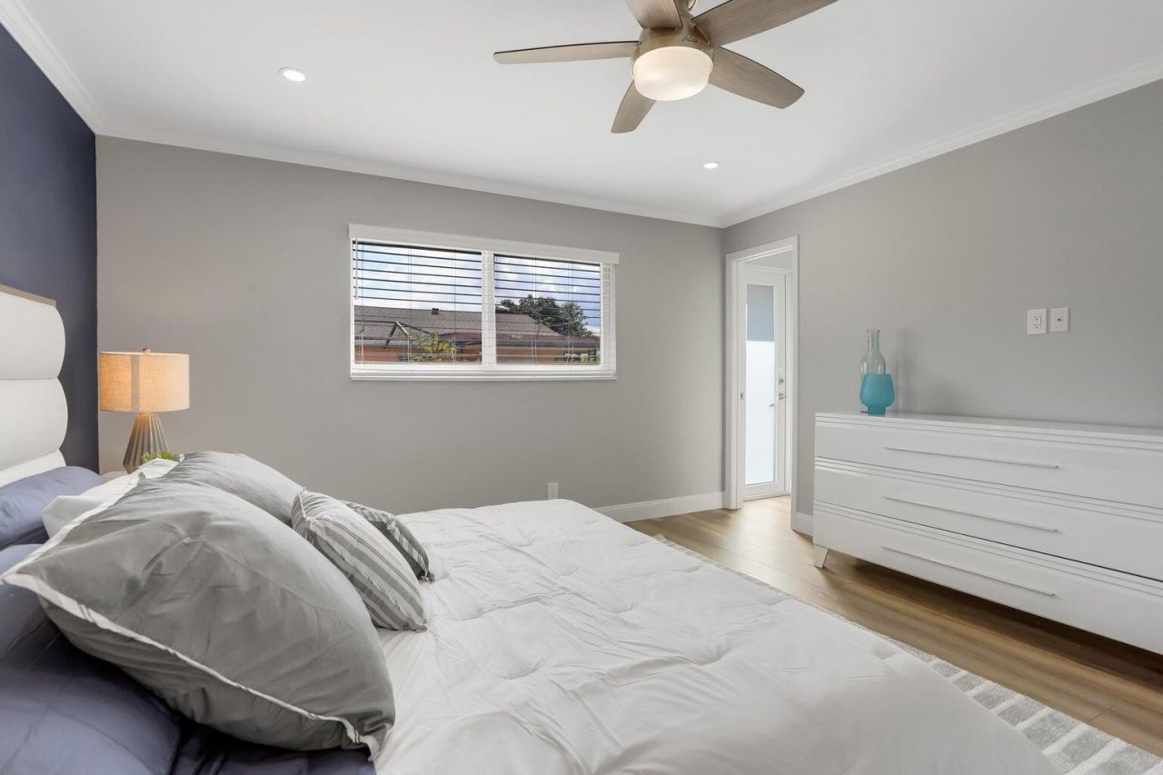 510 Kingbird Circle, Delray Beach, FL 33444 Photo