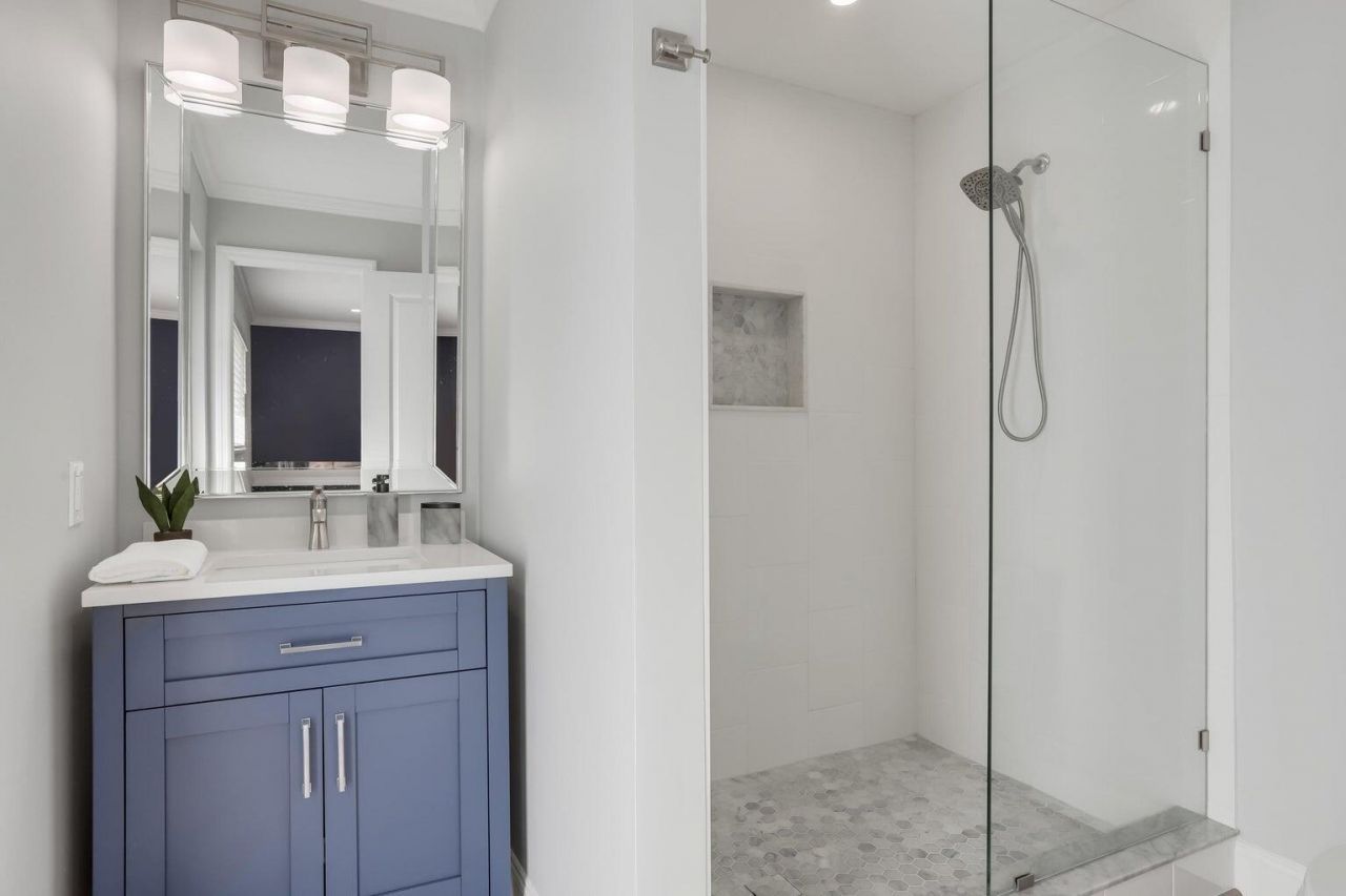 510 Kingbird Circle, Delray Beach, FL 33444 Photo