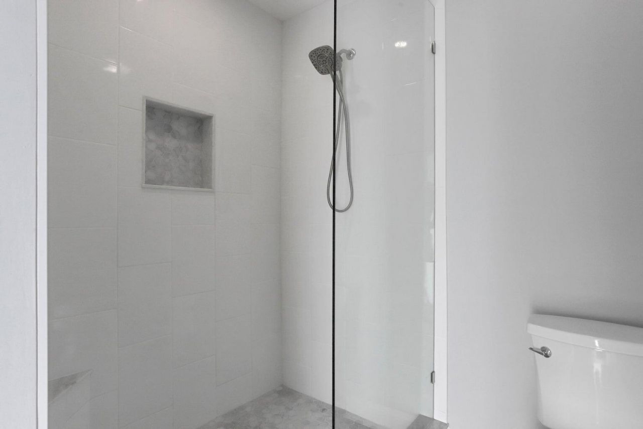 510 Kingbird Circle, Delray Beach, FL 33444 Photo