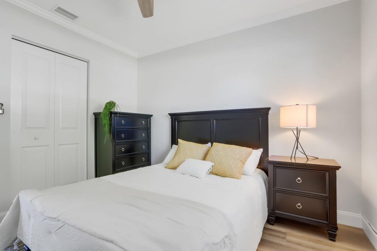 510 Kingbird Circle, Delray Beach, FL 33444 Photo