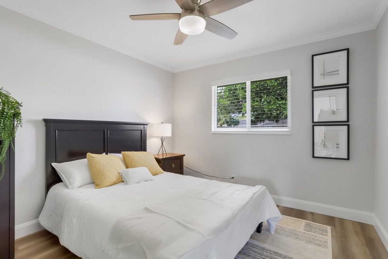 510 Kingbird Circle, Delray Beach, FL 33444 Photo