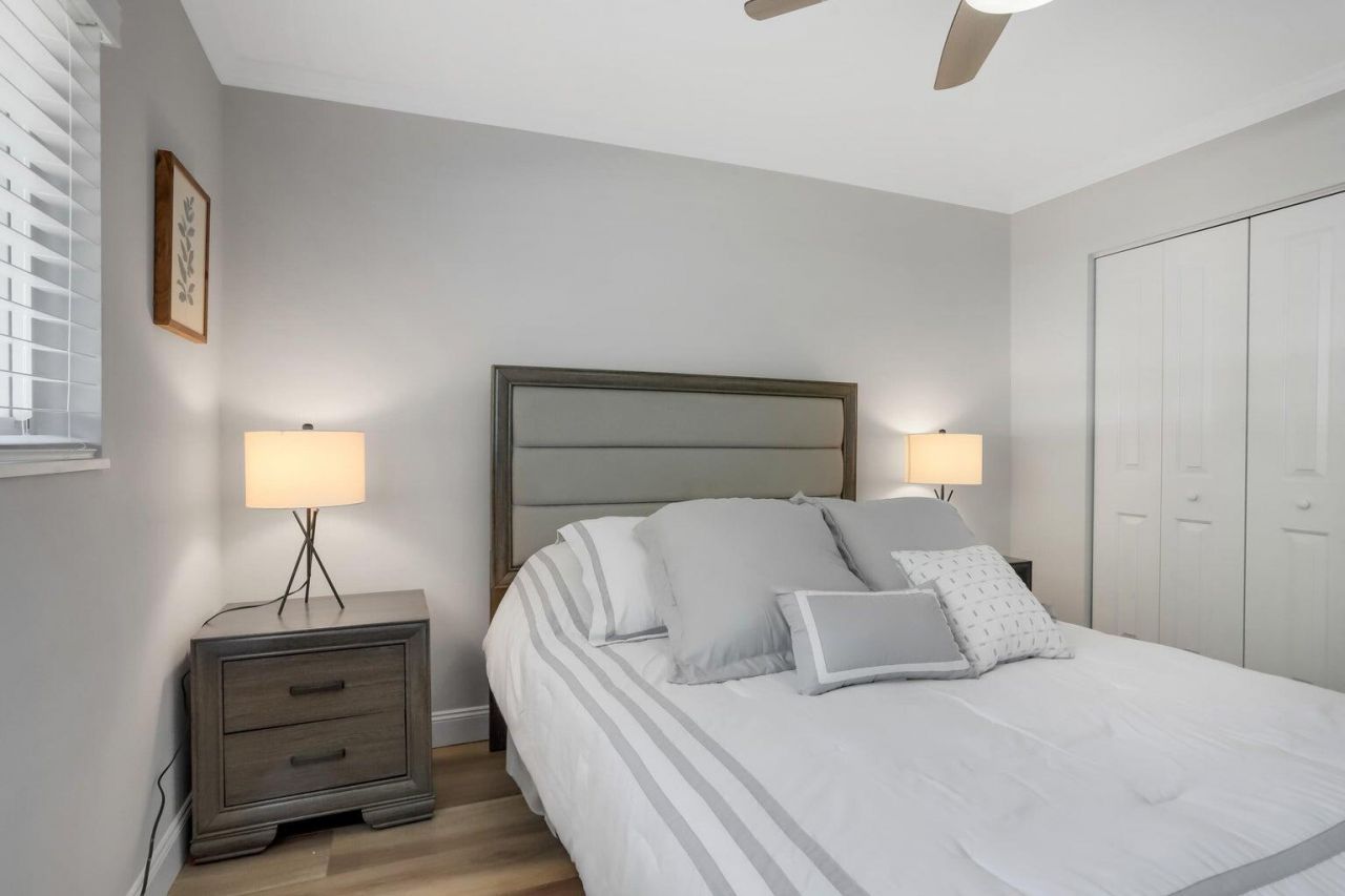 510 Kingbird Circle, Delray Beach, FL 33444 Photo