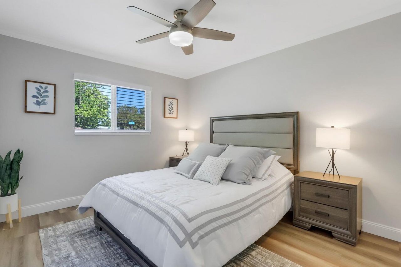 510 Kingbird Circle, Delray Beach, FL 33444 Photo