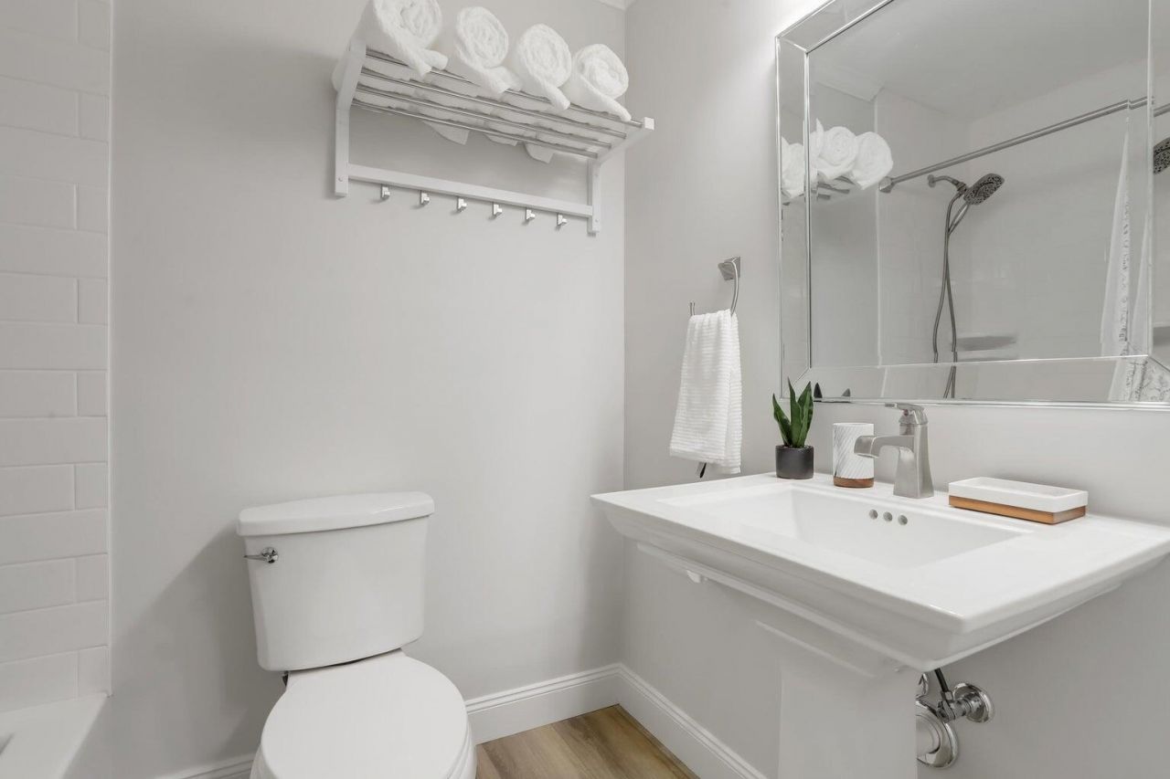 510 Kingbird Circle, Delray Beach, FL 33444 Photo