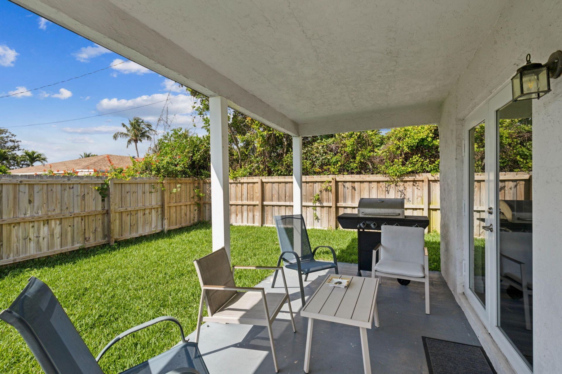 510 Kingbird Circle, Delray Beach, FL 33444 Photo