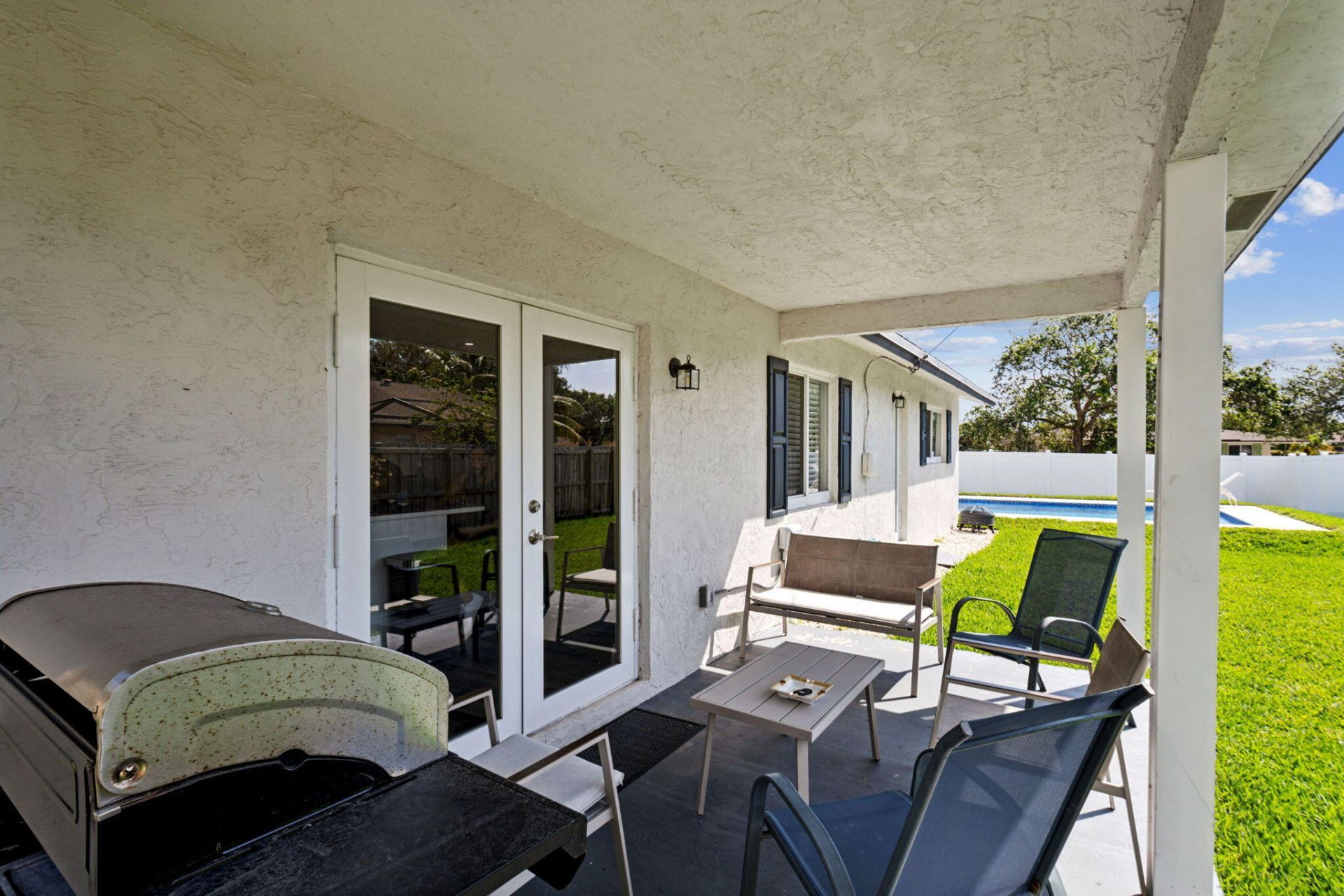 510 Kingbird Circle, Delray Beach, FL 33444 Photo