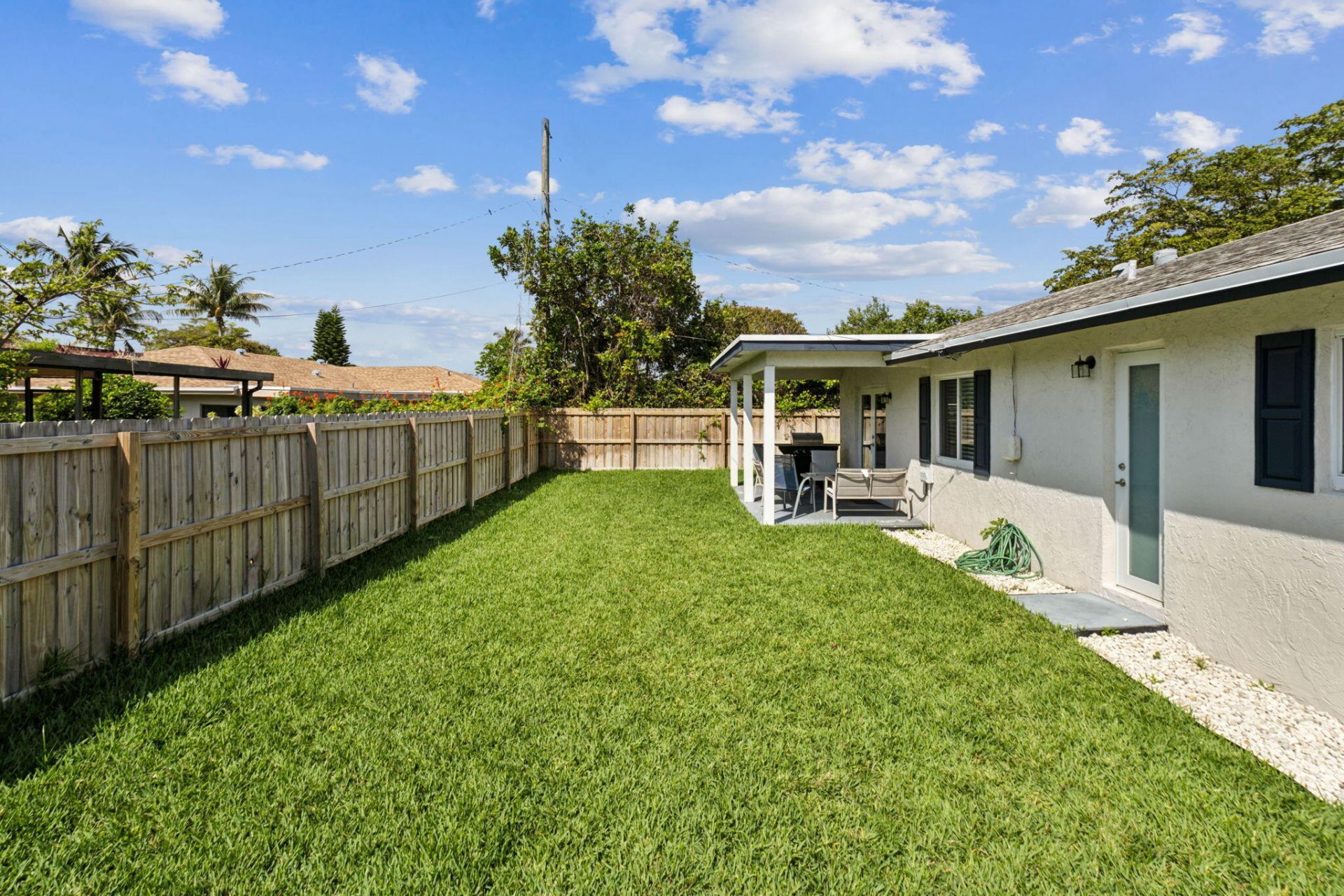 510 Kingbird Circle, Delray Beach, FL 33444 Photo