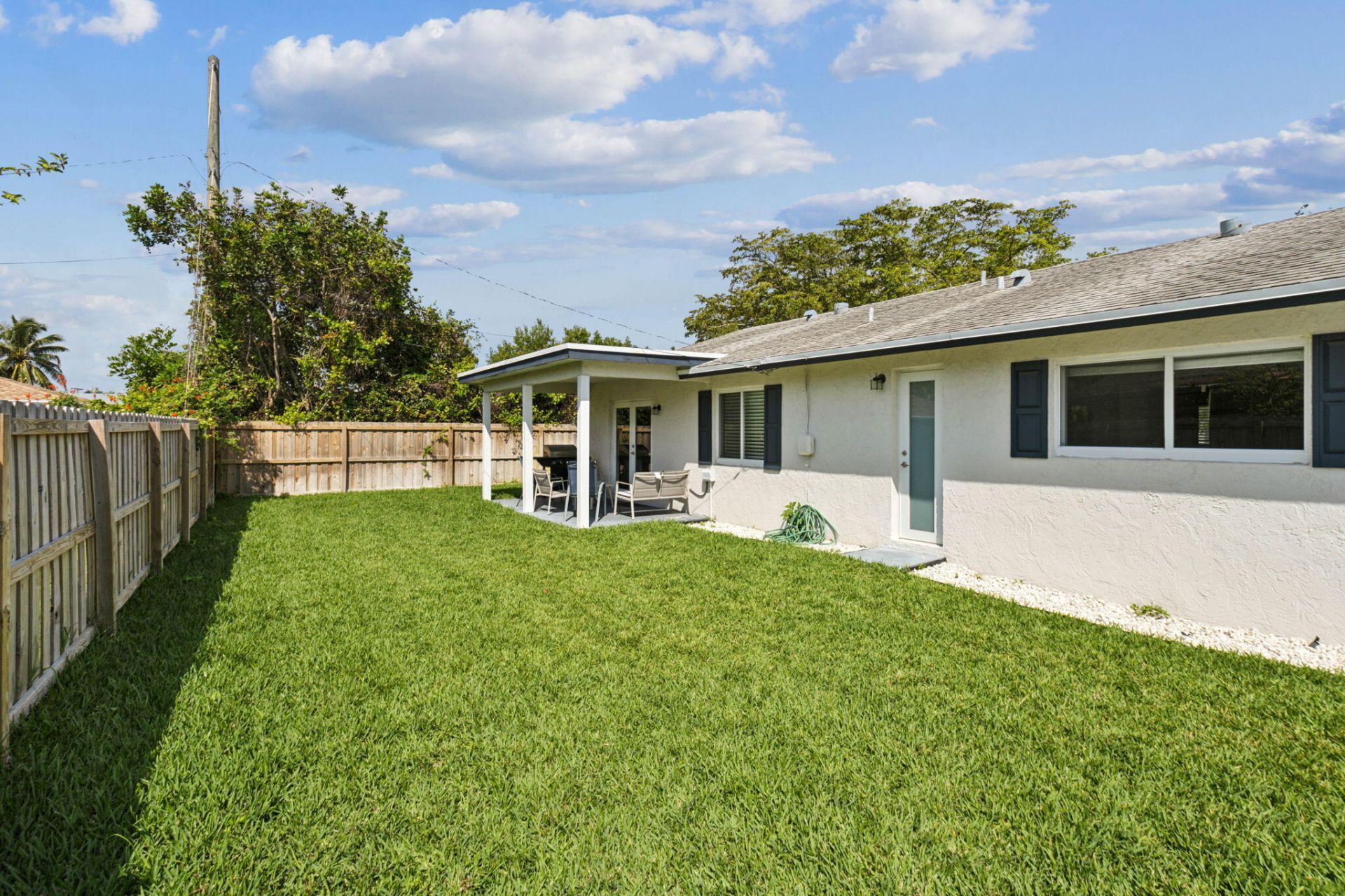 510 Kingbird Circle, Delray Beach, FL 33444 Photo