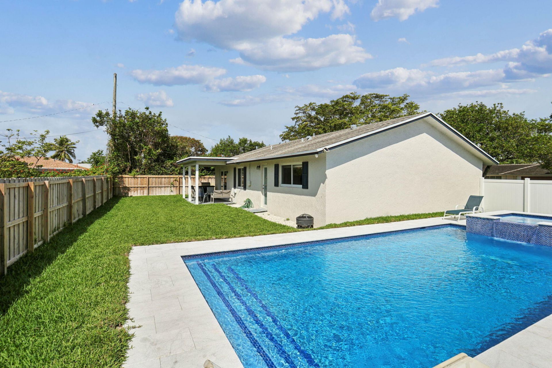 510 Kingbird Circle, Delray Beach, FL 33444 Photo