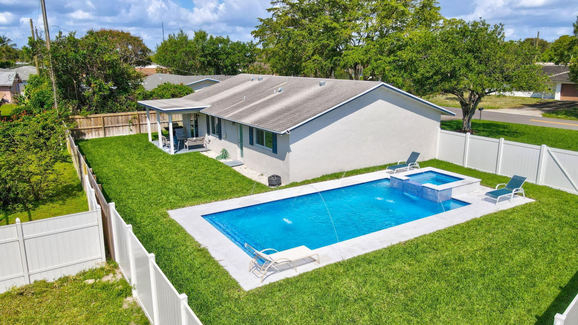 510 Kingbird Circle, Delray Beach, FL 33444 Photo