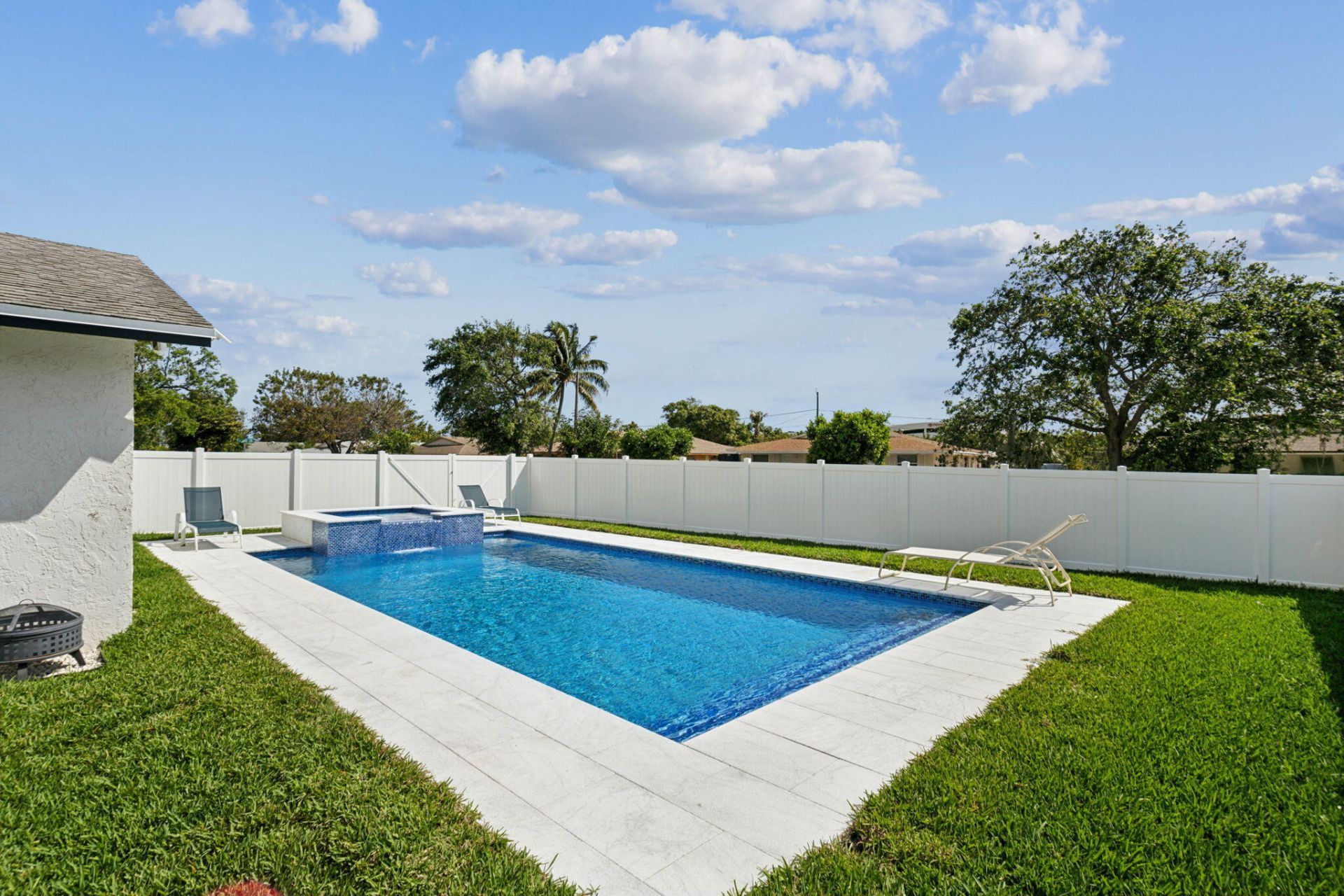 510 Kingbird Circle, Delray Beach, FL 33444 Photo