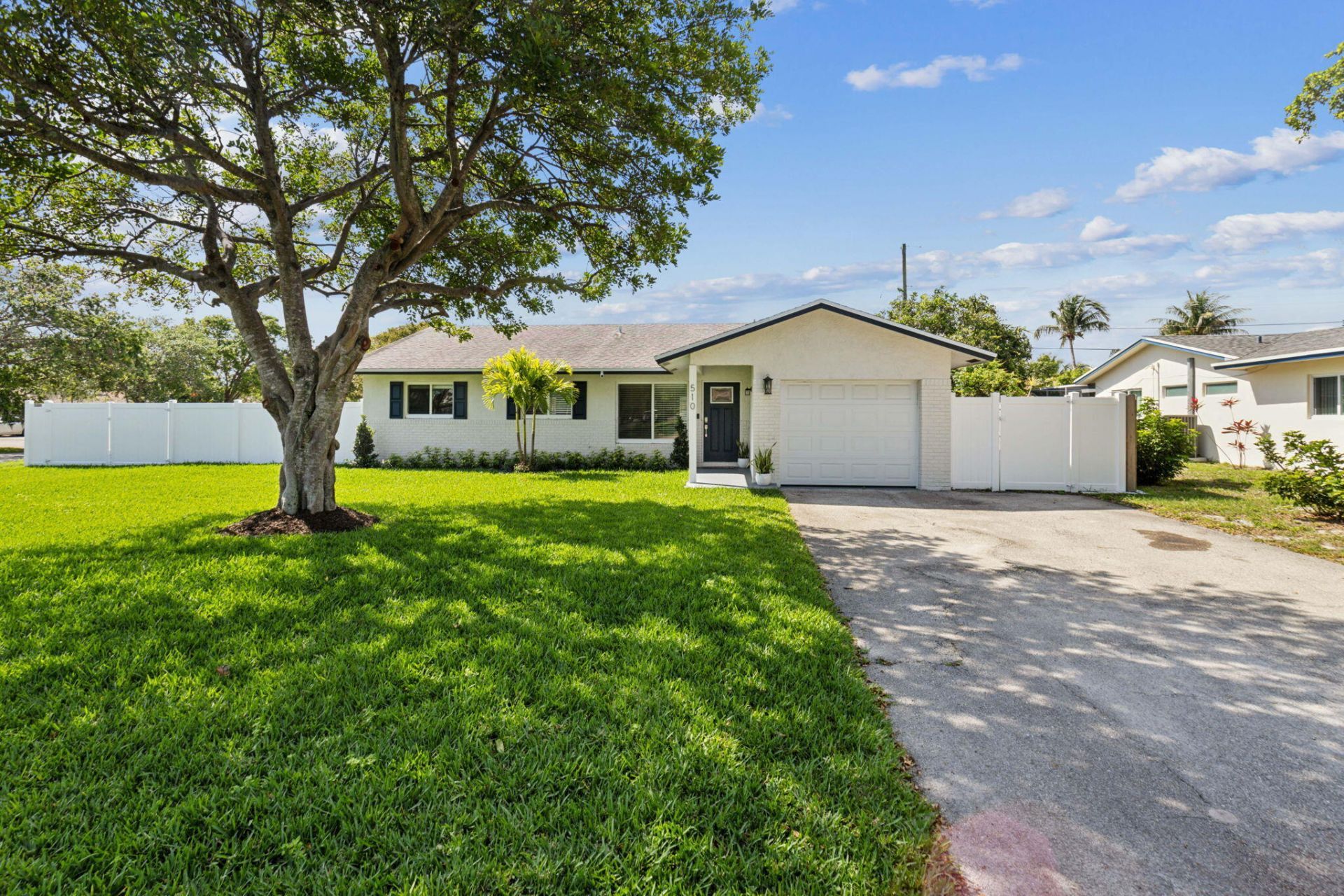 510 Kingbird Circle, Delray Beach, FL 33444 Photo