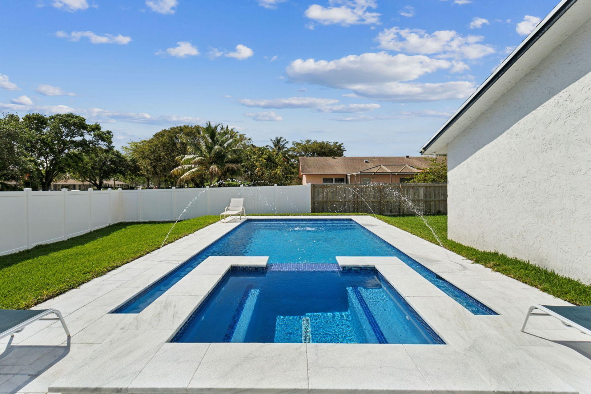 510 Kingbird Circle, Delray Beach, FL 33444 Photo