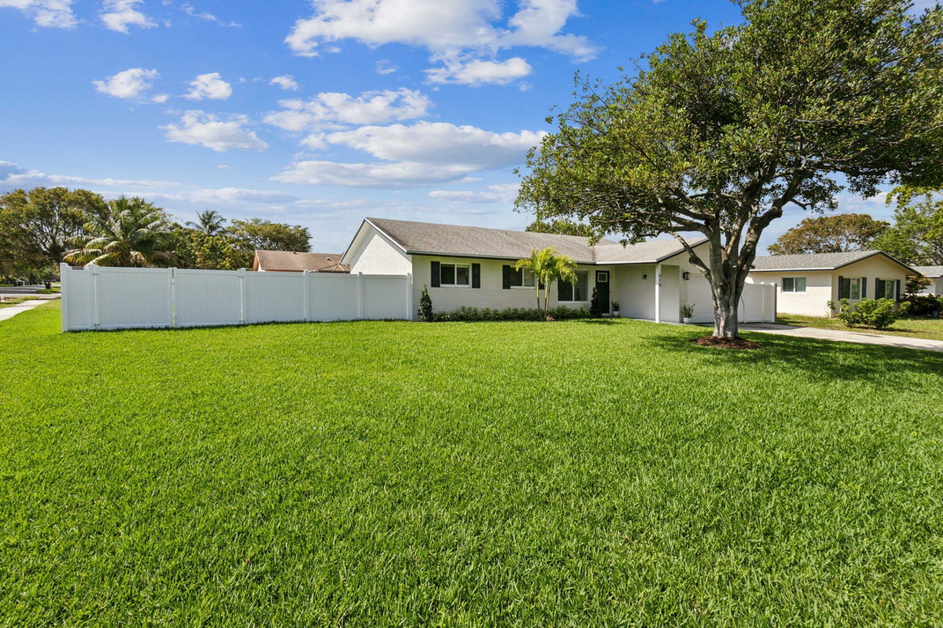 510 Kingbird Circle, Delray Beach, FL 33444 Photo