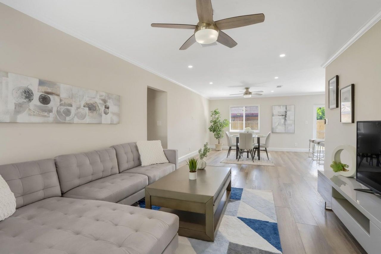 510 Kingbird Circle, Delray Beach, FL 33444 Photo