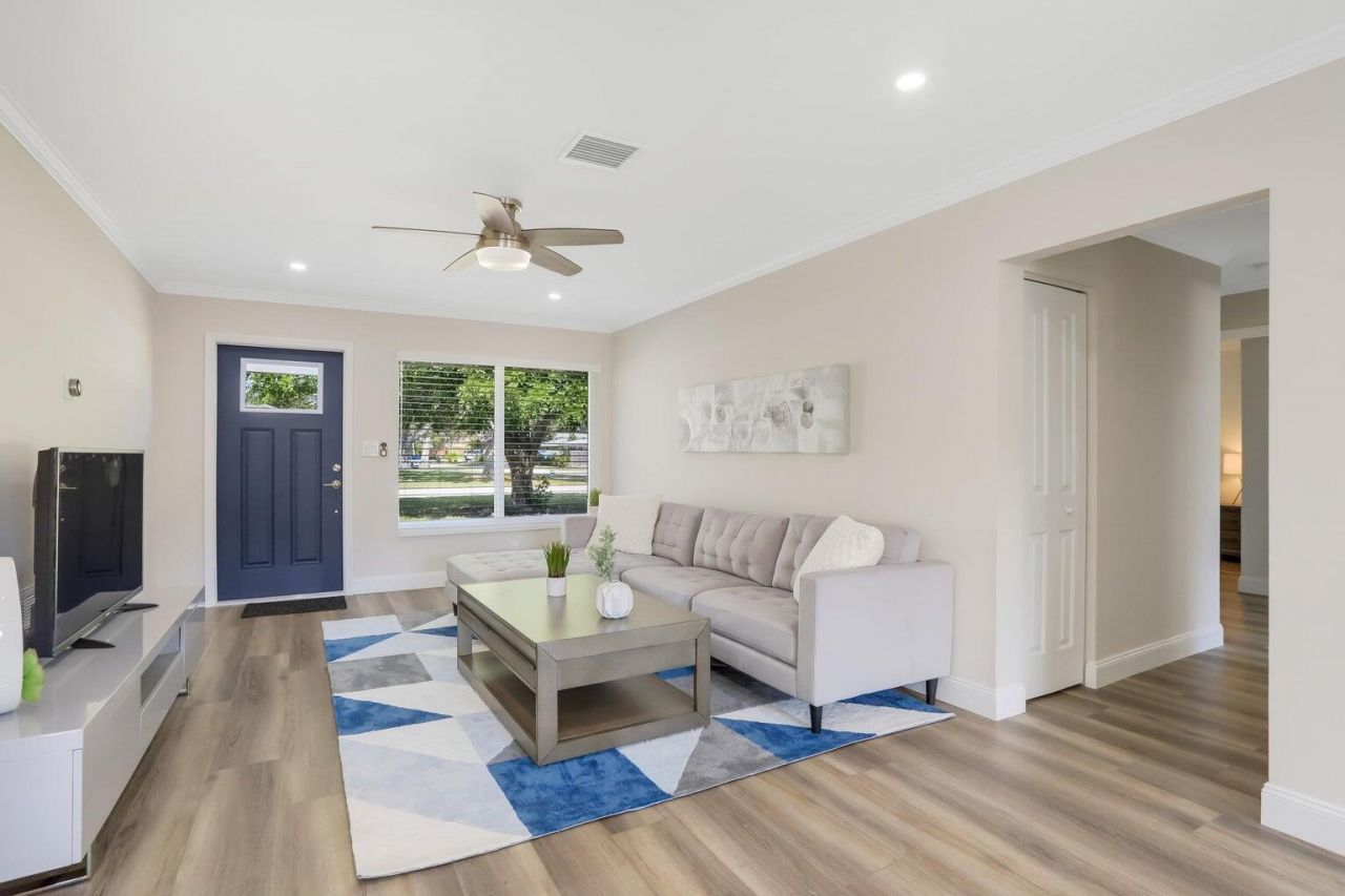 510 Kingbird Circle, Delray Beach, FL 33444 Photo