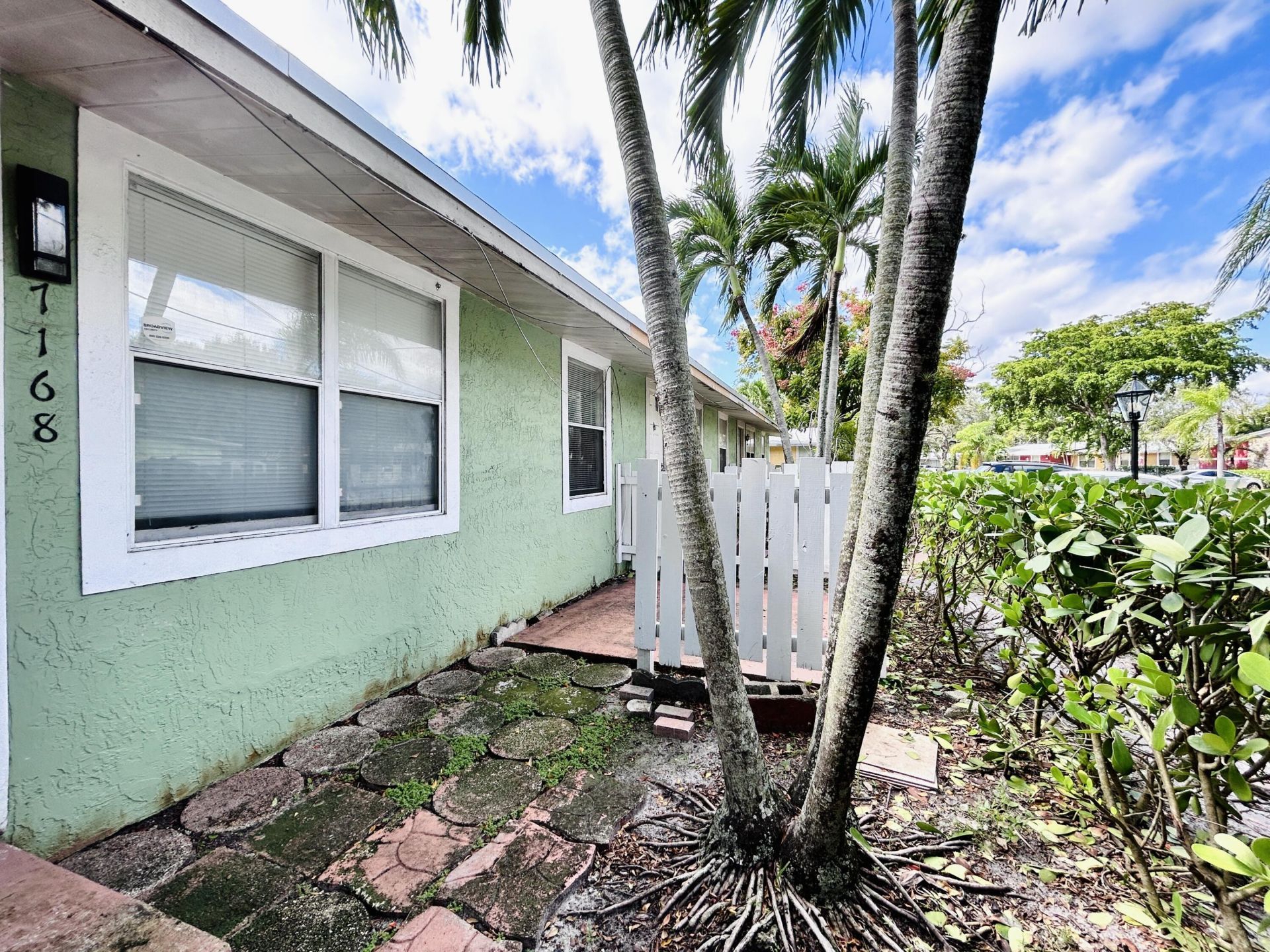 7168 Southgate Boulevard, Unit 7168, Tamarac, FL 33321 Photo