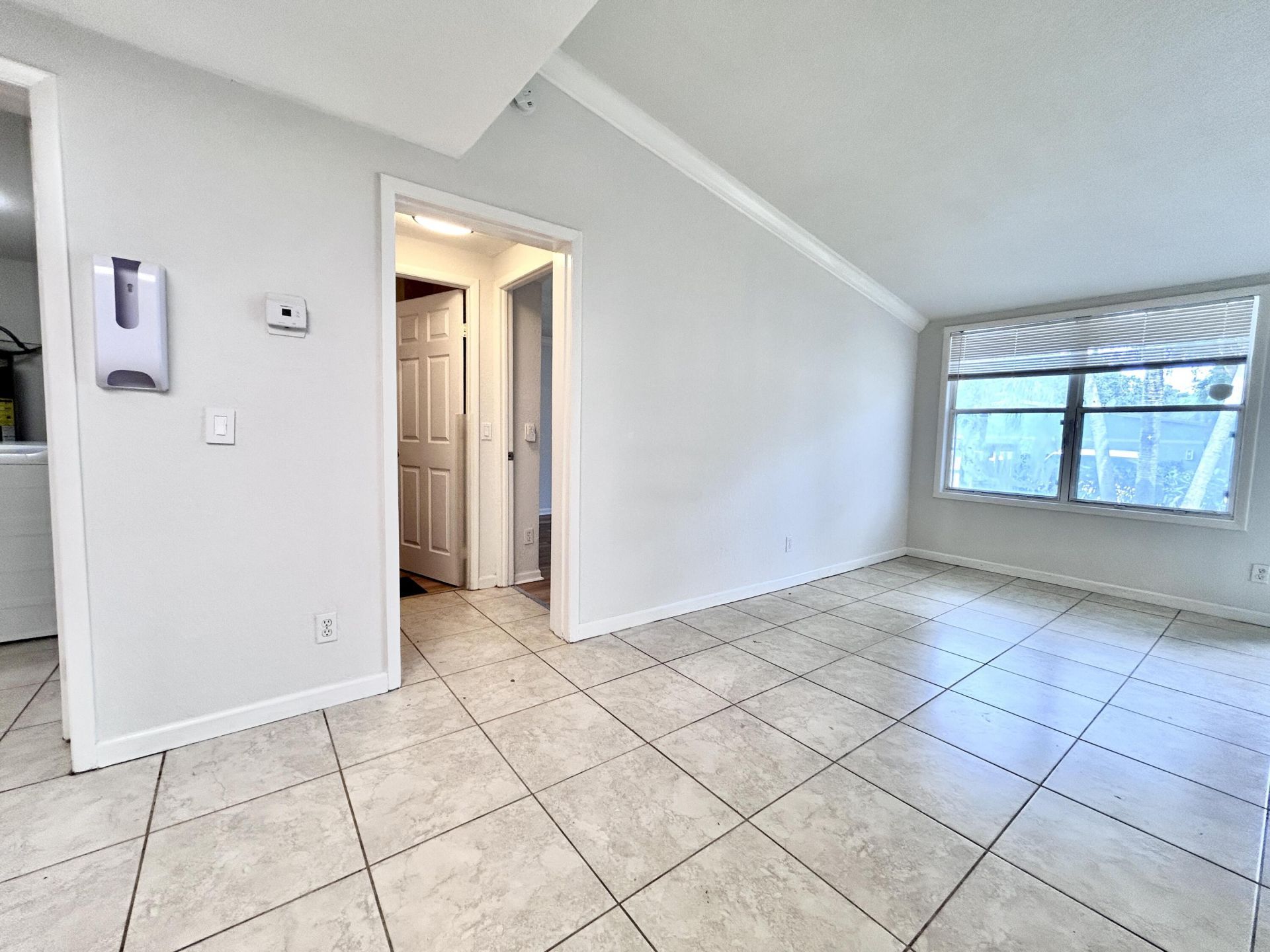 7168 Southgate Boulevard, Unit 7168, Tamarac, FL 33321 Photo