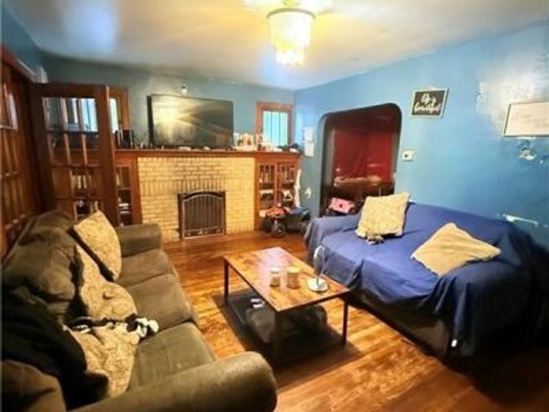 1265 Newton Street, Akron, OH 44305 Photo 4