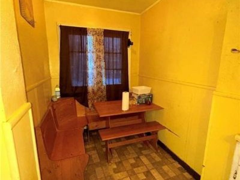 1265 Newton Street, Akron, OH 44305 Photo 7