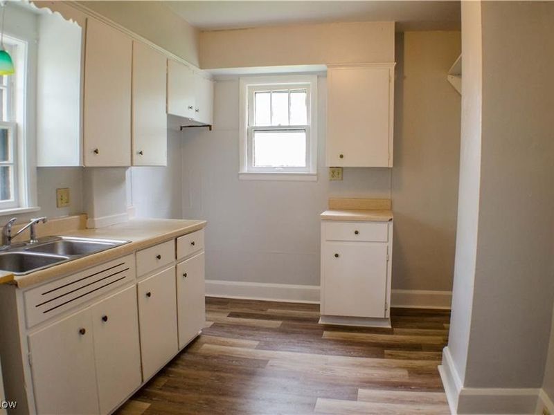 610 Morgan Avenue, Akron, OH 44311 Photo 10