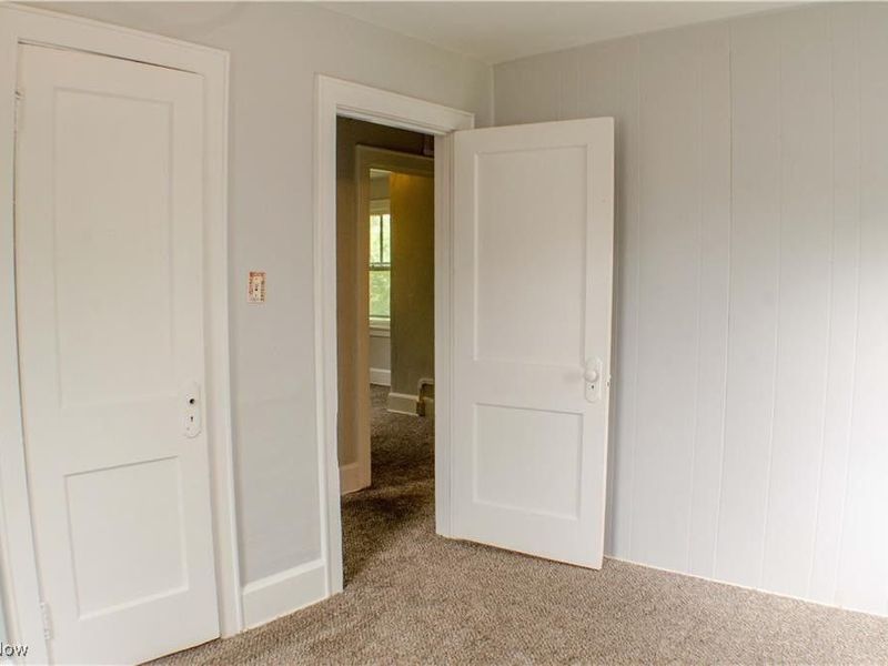 610 Morgan Avenue, Akron, OH 44311 Photo 11