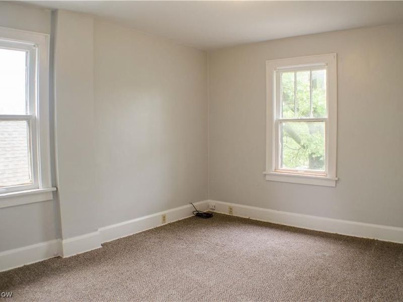 610 Morgan Avenue, Akron, OH 44311 Photo 12