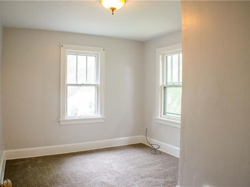 610 Morgan Avenue, Akron, OH 44311 Photo 13