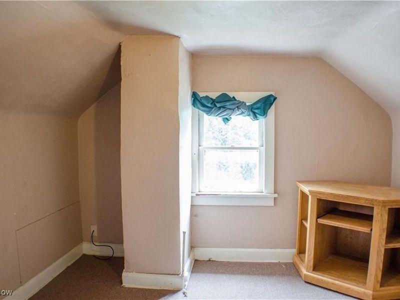 610 Morgan Avenue, Akron, OH 44311 Photo 14