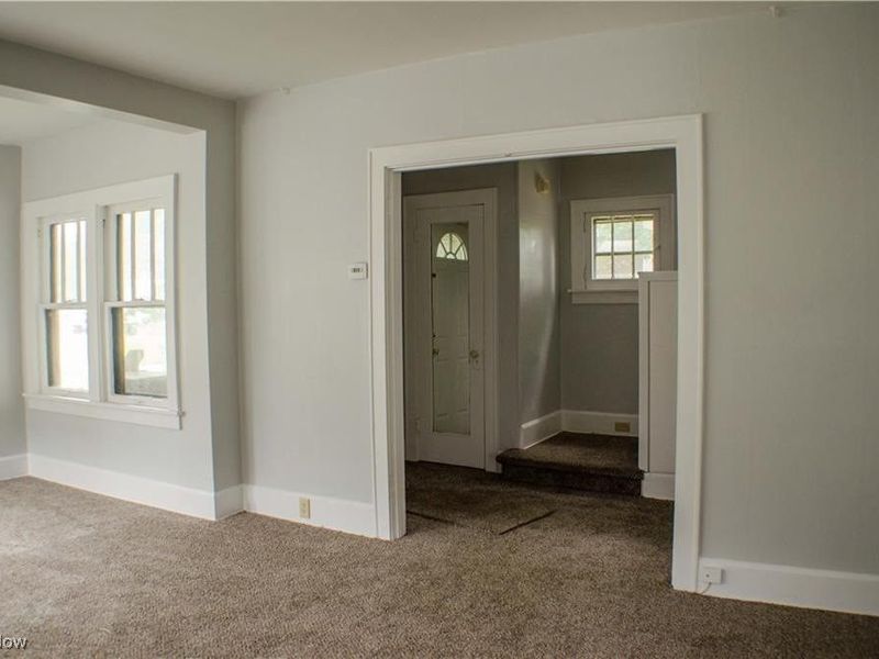 610 Morgan Avenue, Akron, OH 44311 Photo 4