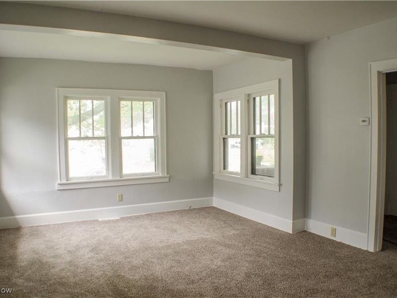 610 Morgan Avenue, Akron, OH 44311 Photo 5