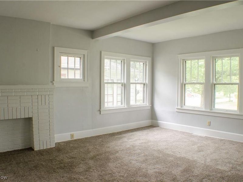 610 Morgan Avenue, Akron, OH 44311 Photo 6