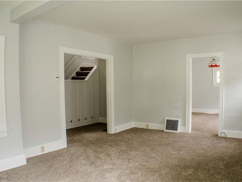610 Morgan Avenue, Akron, OH 44311 Photo 7